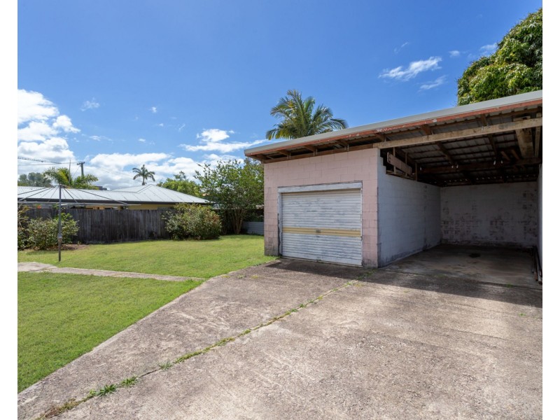 28 Dalby Street, Maroochydore QLD 4558
