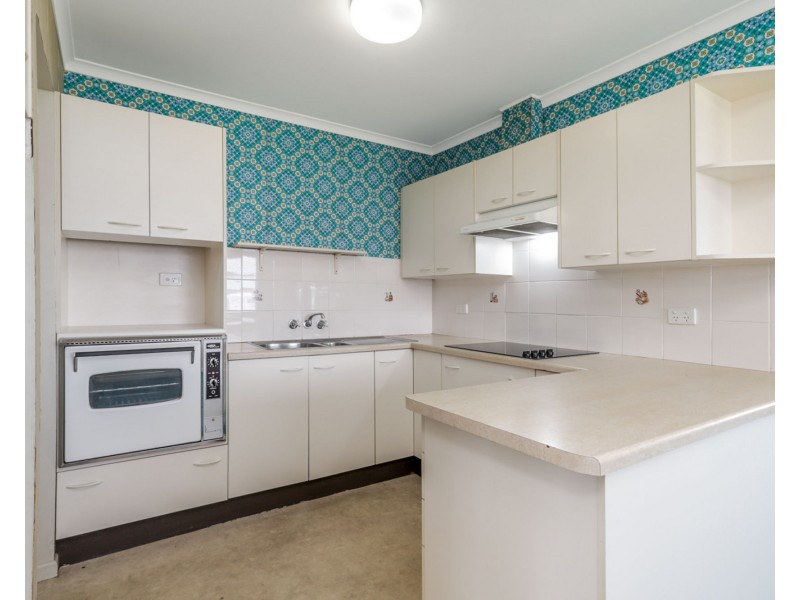 28 Dalby Street, Maroochydore QLD 4558