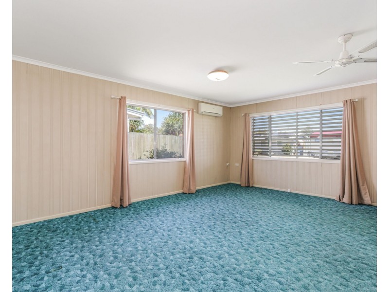 28 Dalby Street, Maroochydore QLD 4558