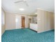 28 Dalby Street, Maroochydore QLD 4558