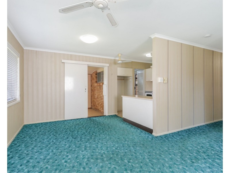 28 Dalby Street, Maroochydore QLD 4558