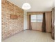 28 Dalby Street, Maroochydore QLD 4558