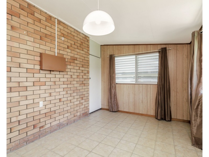 28 Dalby Street, Maroochydore QLD 4558