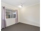 28 Dalby Street, Maroochydore QLD 4558