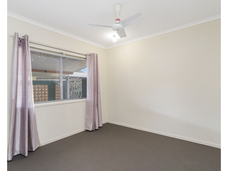 28 Dalby Street, Maroochydore QLD 4558