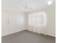 28 Dalby Street, Maroochydore QLD 4558