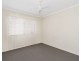 28 Dalby Street, Maroochydore QLD 4558