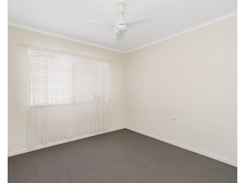 28 Dalby Street, Maroochydore QLD 4558