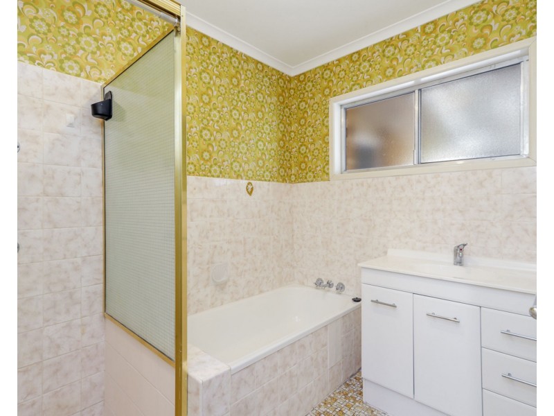 28 Dalby Street, Maroochydore QLD 4558