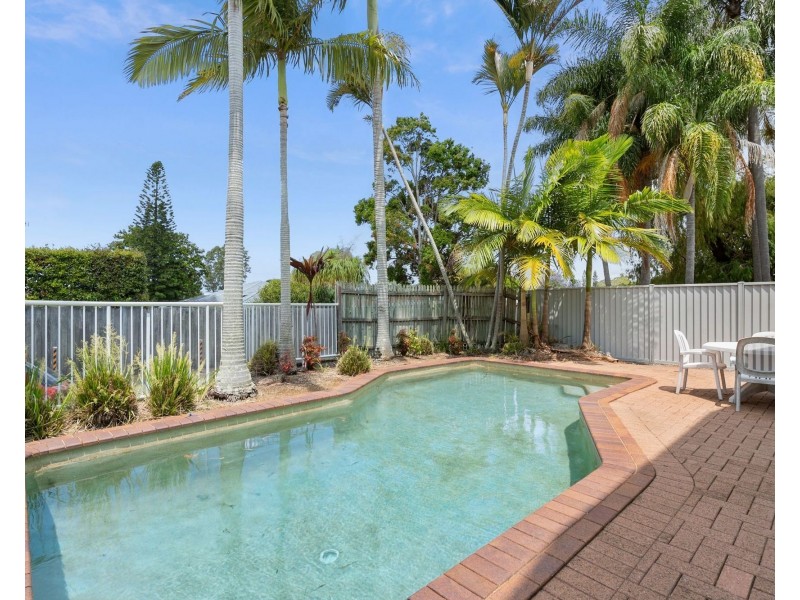 7/133 King Street, Buderim QLD 4556