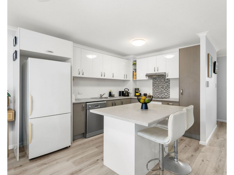 7/133 King Street, Buderim QLD 4556