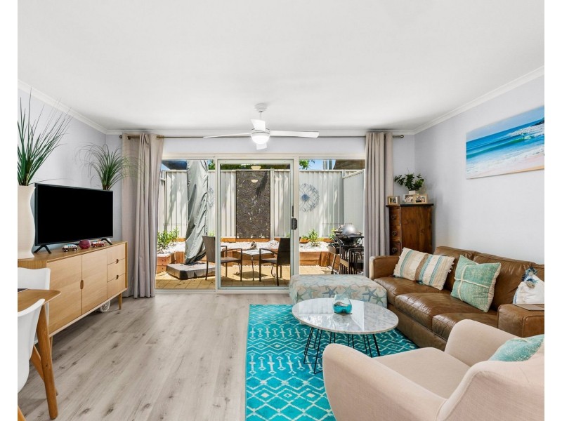 7/133 King Street, Buderim QLD 4556
