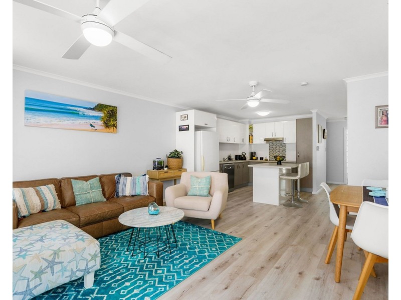 7/133 King Street, Buderim QLD 4556