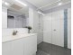 7/133 King Street, Buderim QLD 4556