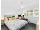 7/133 King Street, Buderim QLD 4556