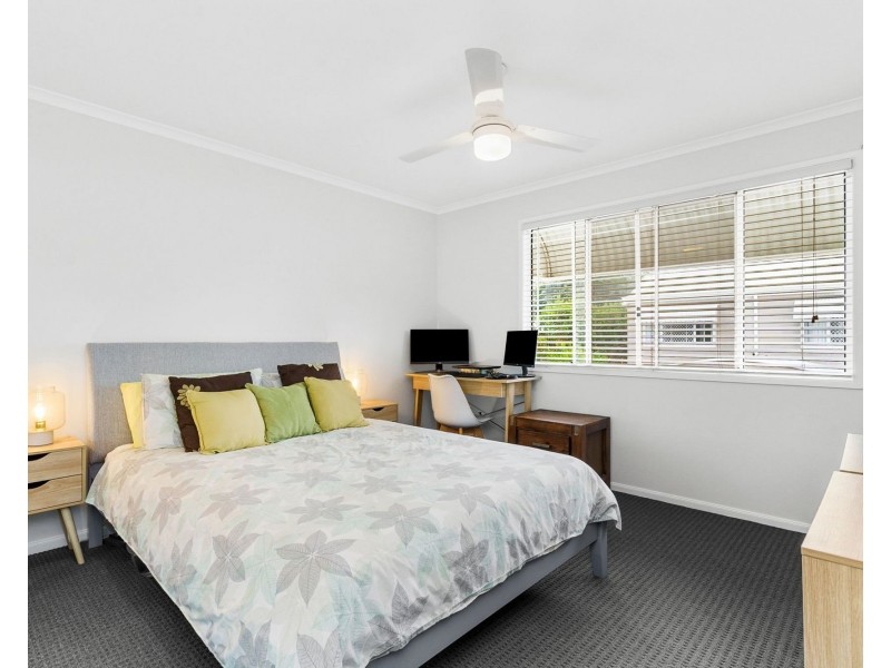 7/133 King Street, Buderim QLD 4556