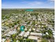 7/133 King Street, Buderim QLD 4556