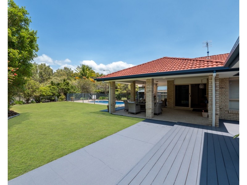 14 Kuthar Street, Pelican Waters QLD 4551