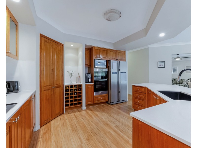 14 Kuthar Street, Pelican Waters QLD 4551