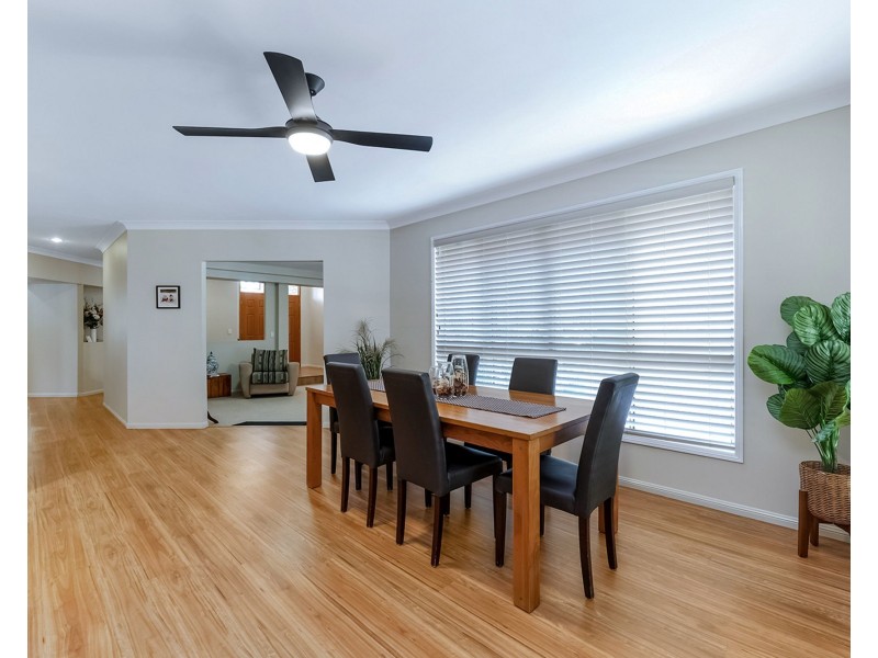 14 Kuthar Street, Pelican Waters QLD 4551