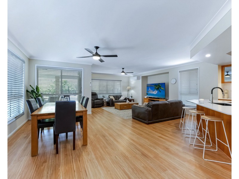 14 Kuthar Street, Pelican Waters QLD 4551