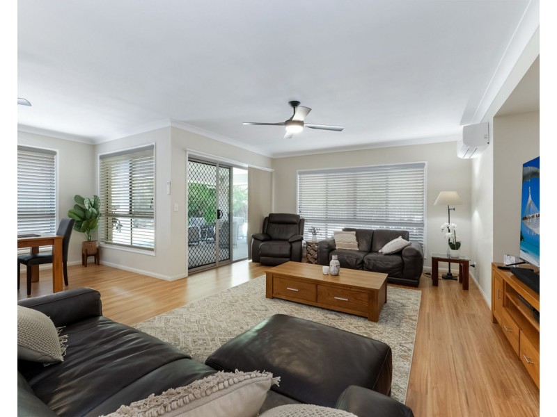 14 Kuthar Street, Pelican Waters QLD 4551