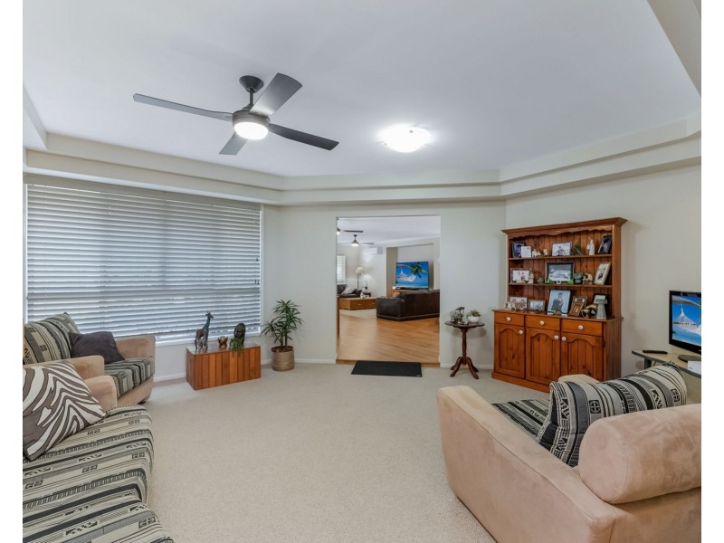 14 Kuthar Street, Pelican Waters QLD 4551