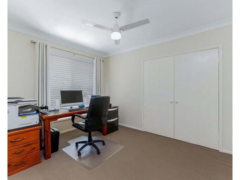 14 Kuthar Street, Pelican Waters QLD 4551