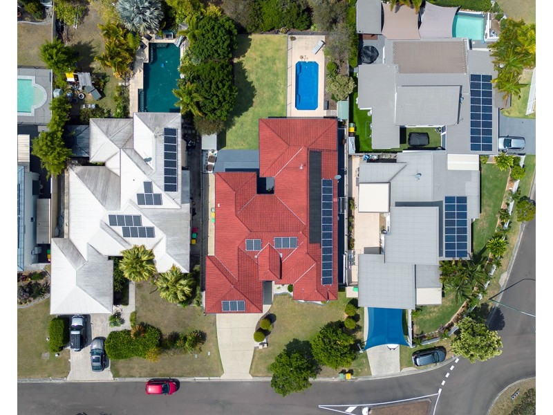 14 Kuthar Street, Pelican Waters QLD 4551