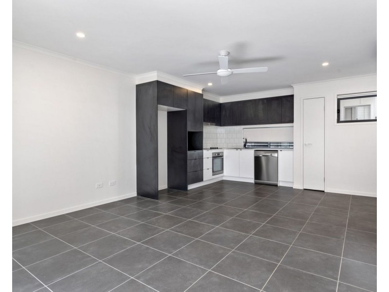 12/11 Jorl Court, Buderim QLD 4556