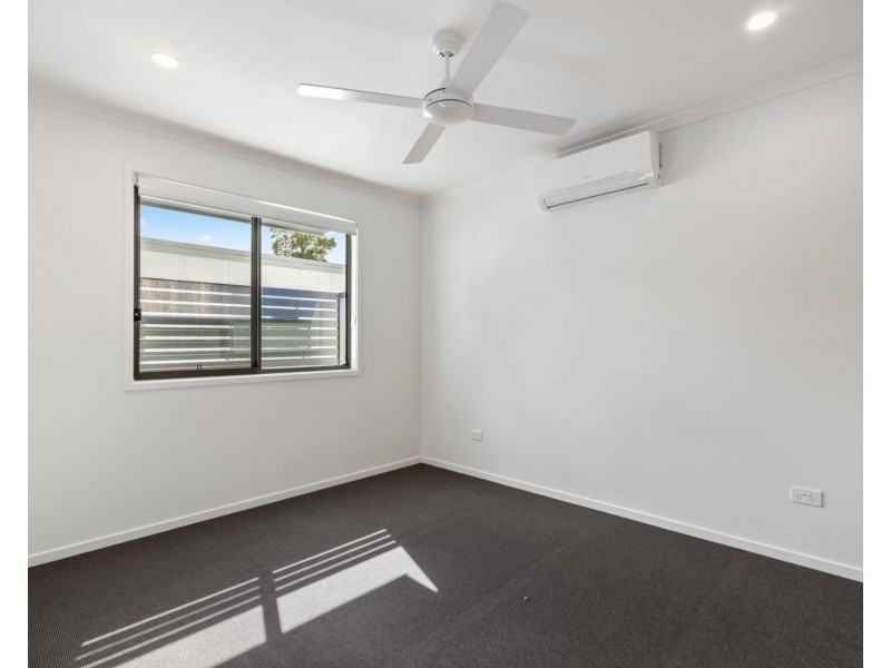 12/11 Jorl Court, Buderim QLD 4556