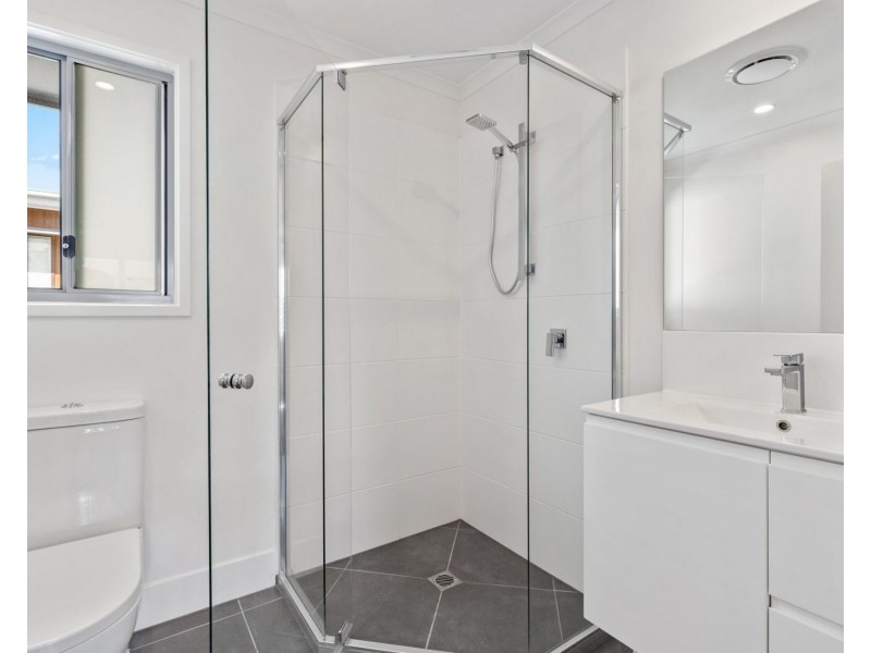 12/11 Jorl Court, Buderim QLD 4556