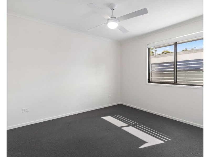 12/11 Jorl Court, Buderim QLD 4556