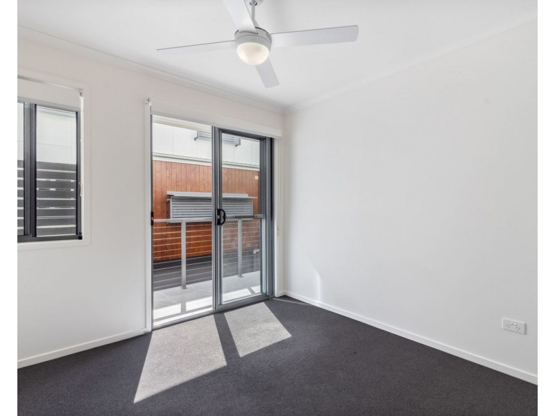 12/11 Jorl Court, Buderim QLD 4556