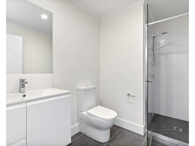 12/11 Jorl Court, Buderim QLD 4556