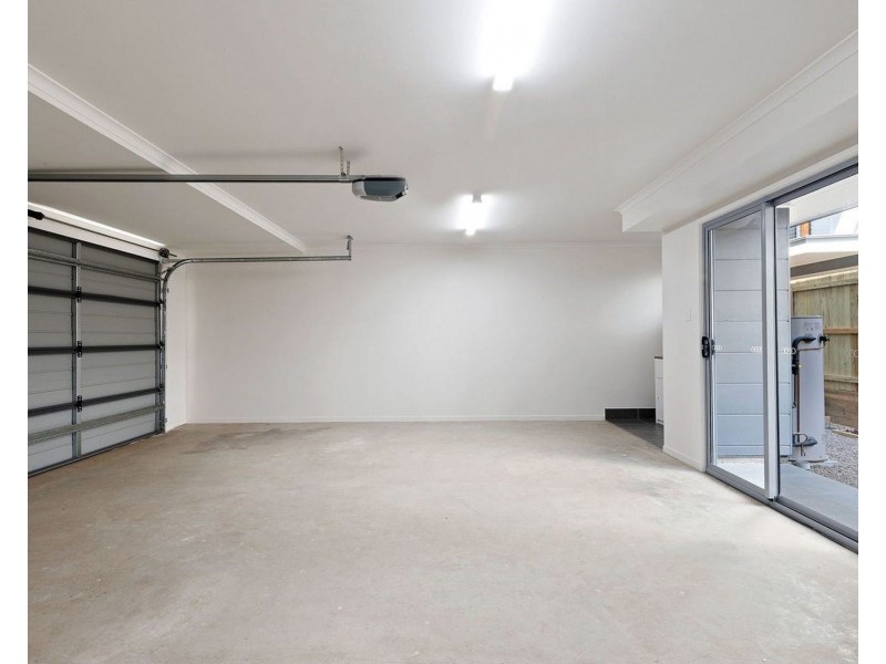 12/11 Jorl Court, Buderim QLD 4556