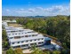 12/11 Jorl Court, Buderim QLD 4556