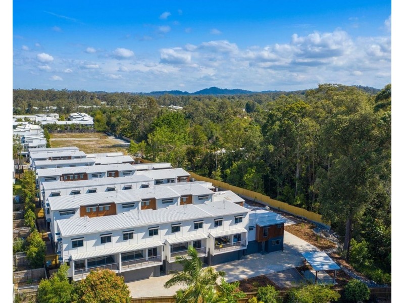 12/11 Jorl Court, Buderim QLD 4556