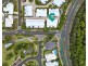 11/2-12 Kurrimine Crescent, Mountain Creek QLD 4557