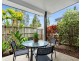 11/2-12 Kurrimine Crescent, Mountain Creek QLD 4557