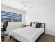 11/2-12 Kurrimine Crescent, Mountain Creek QLD 4557