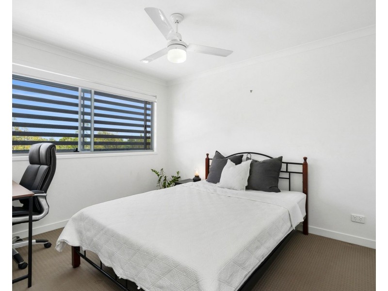 11/2-12 Kurrimine Crescent, Mountain Creek QLD 4557