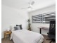11/2-12 Kurrimine Crescent, Mountain Creek QLD 4557