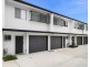 11/2-12 Kurrimine Crescent, Mountain Creek QLD 4557