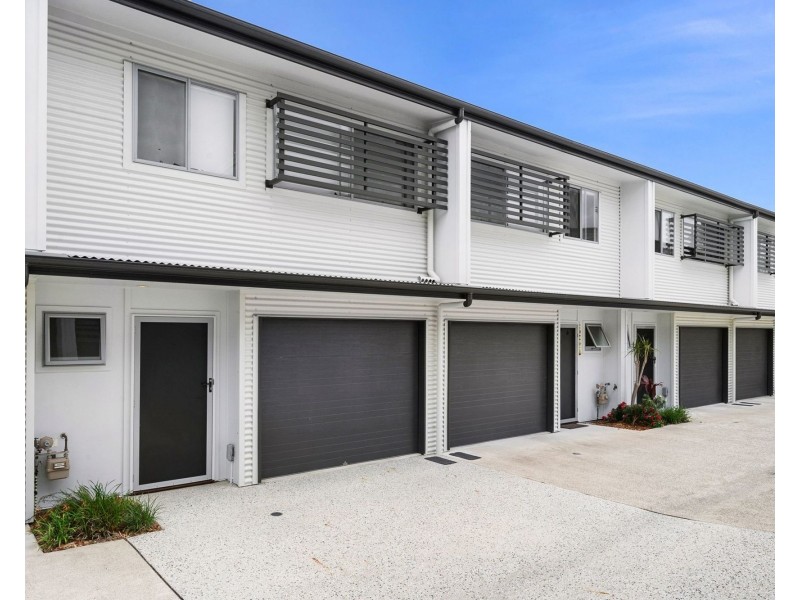 11/2-12 Kurrimine Crescent, Mountain Creek QLD 4557