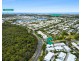 11/2-12 Kurrimine Crescent, Mountain Creek QLD 4557