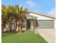 2 Ochre Crescent, Caloundra West QLD 4551