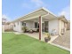 2 Ochre Crescent, Caloundra West QLD 4551