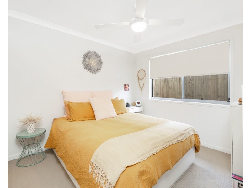 2 Ochre Crescent, Caloundra West QLD 4551