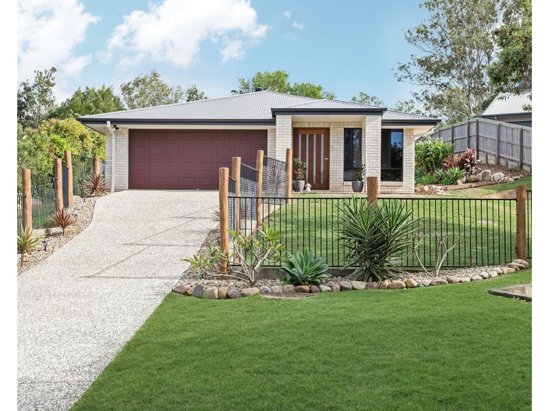 5 Haven Court, Mooloolah Valley QLD 4553